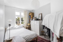 Images for Victoria Avenue, Saffron Walden
