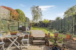 Images for Victoria Avenue, Saffron Walden