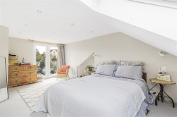 Images for Victoria Avenue, Saffron Walden