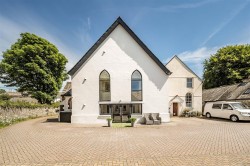 Images for Church Street, Landrake, Saltash