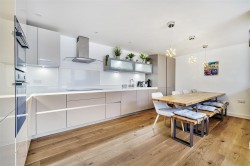 Images for Church Street, Landrake, Saltash