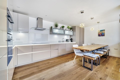 Click the photo for more details of Church Street, Landrake, Saltash