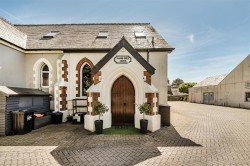 Images for Church Street, Landrake, Saltash
