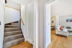 Images for Church Street, Landrake, Saltash