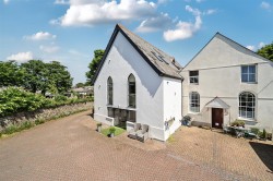 Images for Church Street, Landrake, Saltash