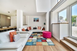 Images for Church Street, Landrake, Saltash