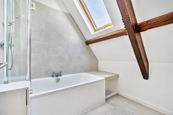 Images for Church Street, Landrake, Saltash