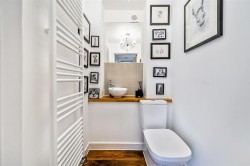 Images for Church Street, Landrake, Saltash