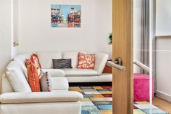 Images for Church Street, Landrake, Saltash