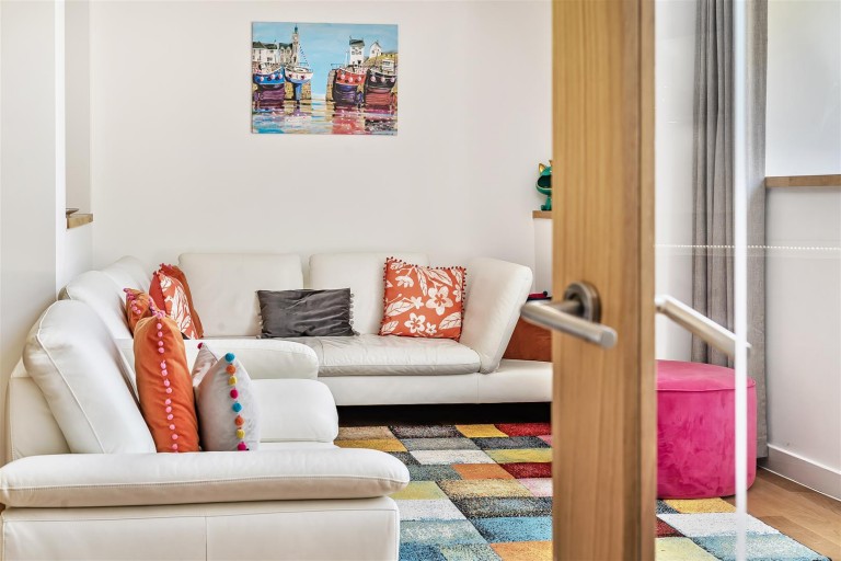 Images for Church Street, Landrake, Saltash