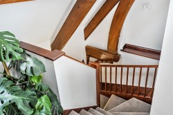 Images for Church Street, Landrake, Saltash