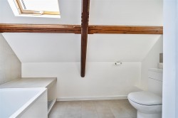 Images for Church Street, Landrake, Saltash