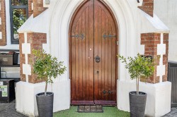 Images for Church Street, Landrake, Saltash