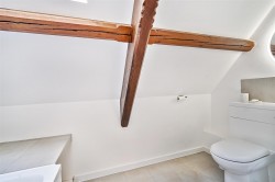 Images for Church Street, Landrake, Saltash