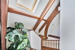 Images for Church Street, Landrake, Saltash