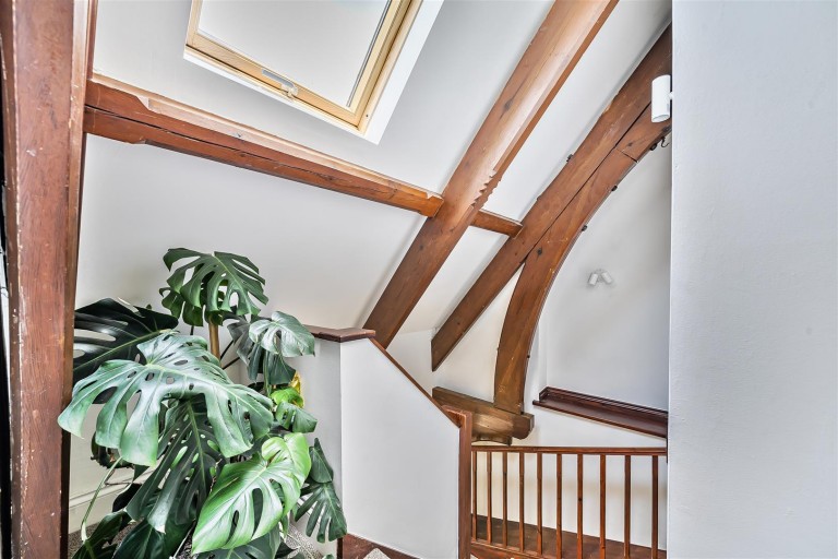 Images for Church Street, Landrake, Saltash