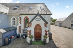 Images for Church Street, Landrake, Saltash