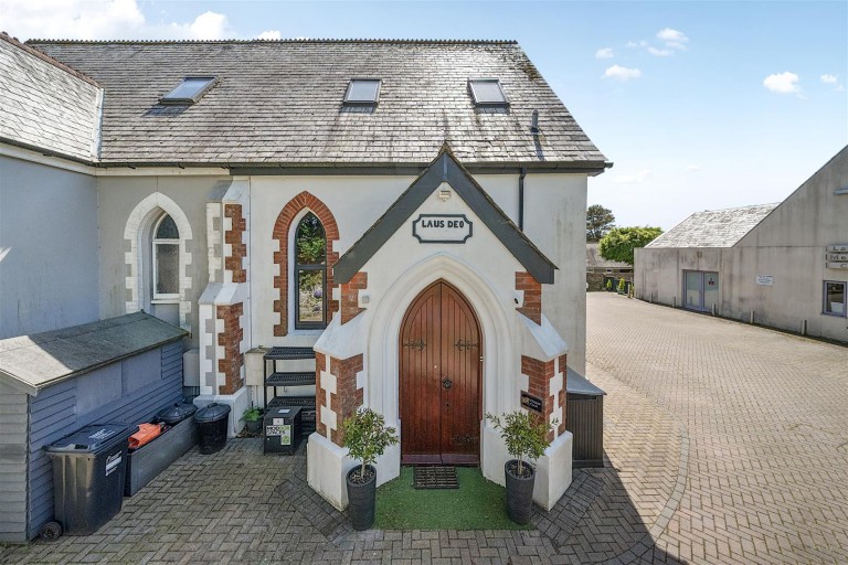 Images for Church Street, Landrake, Saltash