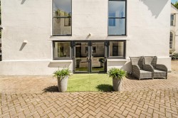 Images for Church Street, Landrake, Saltash