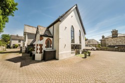 Images for Church Street, Landrake, Saltash