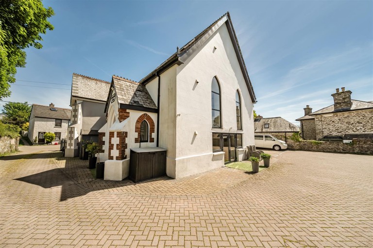 Images for Church Street, Landrake, Saltash