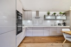 Images for Church Street, Landrake, Saltash