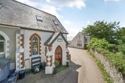 Images for Church Street, Landrake, Saltash