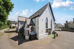 Images for Church Street, Landrake, Saltash