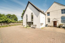 Images for Church Street, Landrake, Saltash