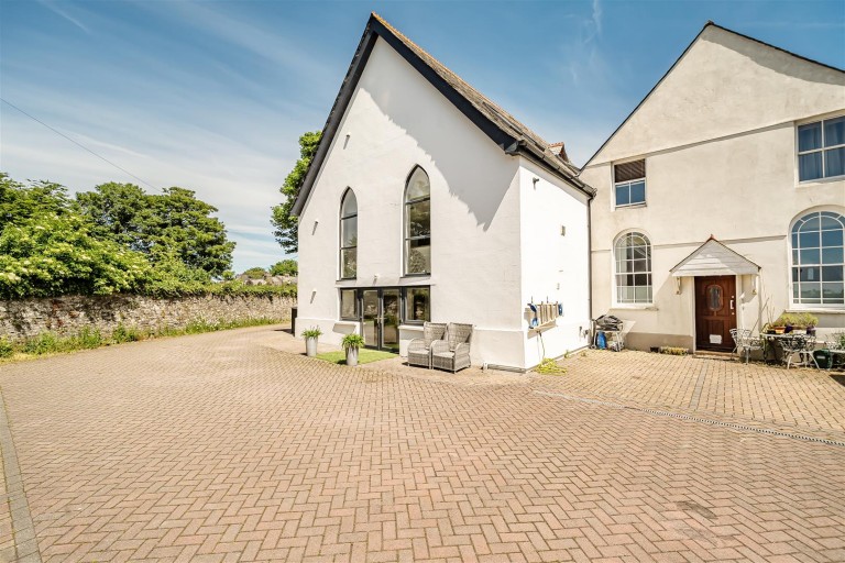 Images for Church Street, Landrake, Saltash