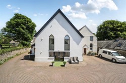 Images for Church Street, Landrake, Saltash