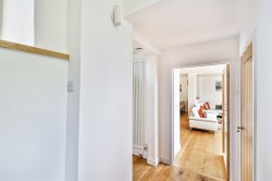 Images for Church Street, Landrake, Saltash