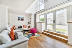 Images for Church Street, Landrake, Saltash