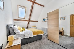 Images for Church Street, Landrake, Saltash