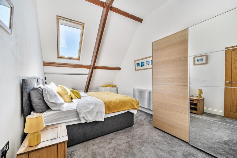 Images for Church Street, Landrake, Saltash