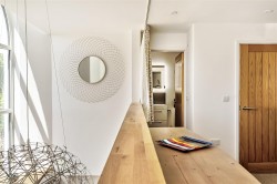 Images for Church Street, Landrake, Saltash