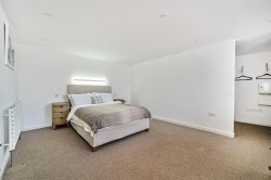 Images for Church Street, Landrake, Saltash