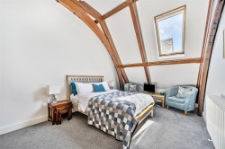 Images for Church Street, Landrake, Saltash