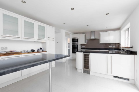 Click the photo for more details of Cedar Avenue, Ryton On Dunsmore, CV8