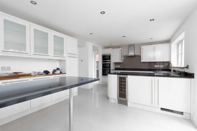 Images for Cedar Avenue, Ryton On Dunsmore, CV8