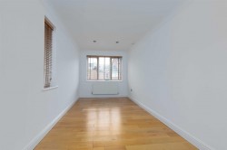 Images for Cedar Avenue, Ryton On Dunsmore, CV8