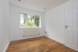 Images for Cedar Avenue, Ryton On Dunsmore, CV8