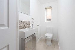 Images for Cedar Avenue, Ryton On Dunsmore, CV8