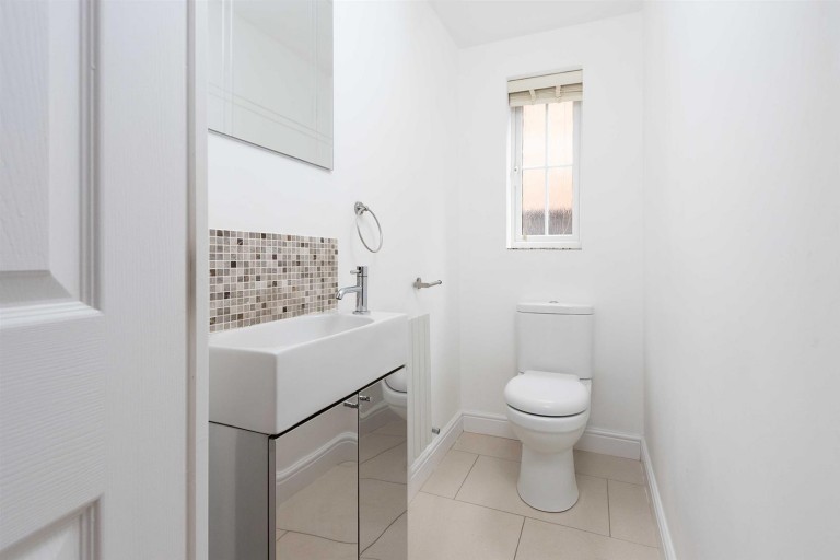 Images for Cedar Avenue, Ryton On Dunsmore, CV8