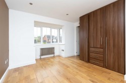 Images for Cedar Avenue, Ryton On Dunsmore, CV8