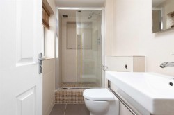 Images for Cedar Avenue, Ryton On Dunsmore, CV8