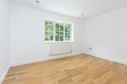 Images for Cedar Avenue, Ryton On Dunsmore, CV8