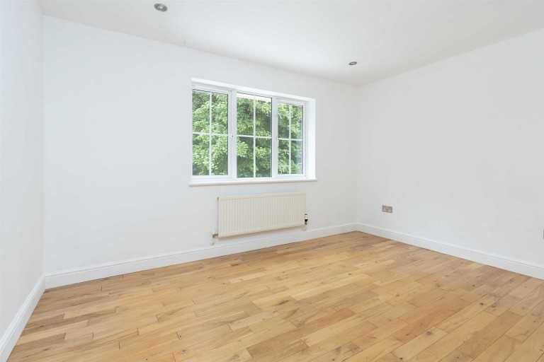 Images for Cedar Avenue, Ryton On Dunsmore, CV8