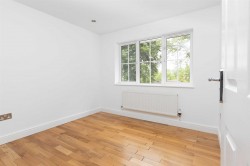 Images for Cedar Avenue, Ryton On Dunsmore, CV8