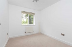 Images for Cedar Avenue, Ryton On Dunsmore, CV8